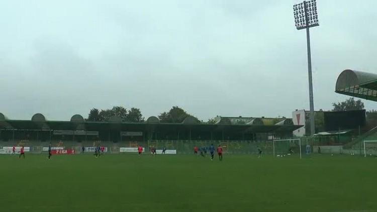 09222017_gks_przed_meczem_rowrybnik2.mp4