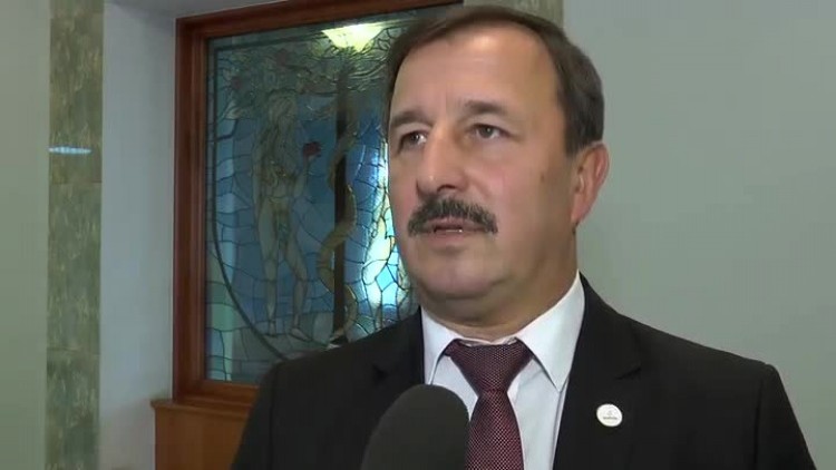 09202017_miasto_rewitalizacja_srodmiescia_dofinnsowanie2.mp4