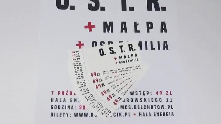 09202017_mcs_hiphop_support_konkurs2.mp4