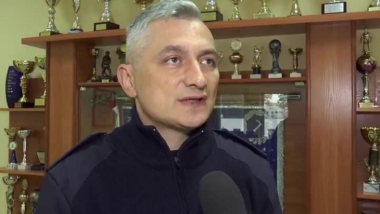 09222017_policja_wypadek_wpracy_lawy2.mp4