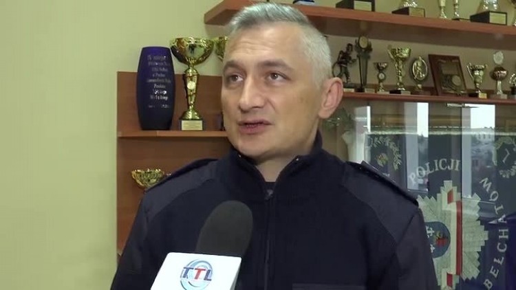 09252017_policja_oszusci_wpowiecie_cyganie2.mp4