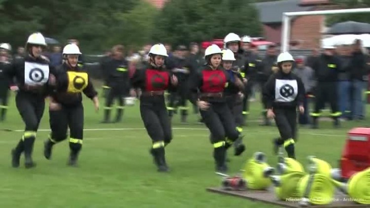 09252017_gmina_strazacy_osp_zawody_powiatowe2.mp4