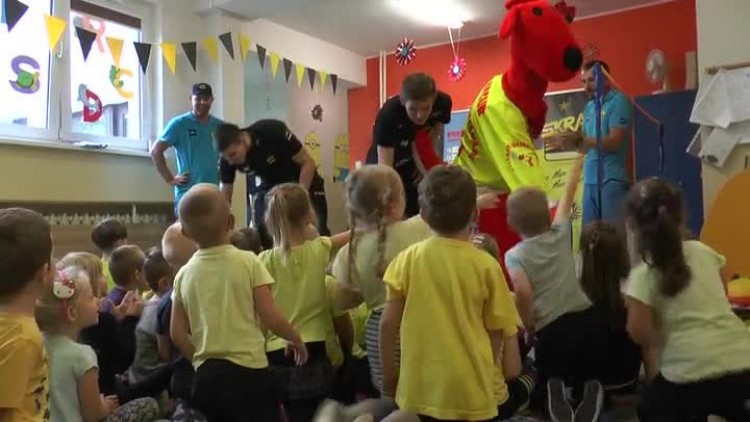 09272017_skra_przedszkole_akademia_usmiechu2.mp4