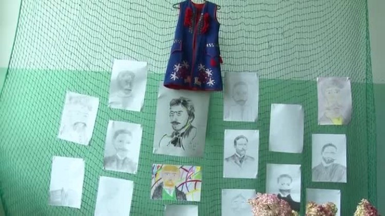 09252017_gmina_narodowe_czytanie_wesele2.mp4