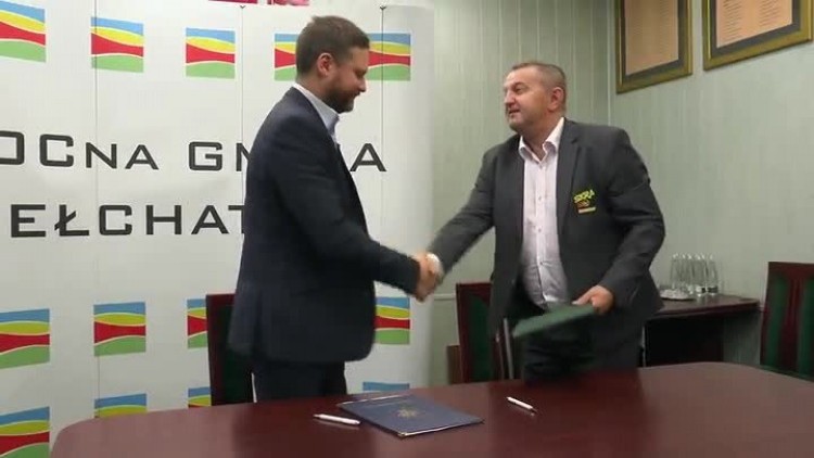 09272017_gmina_skra_wspolpraca_akademia2.mp4