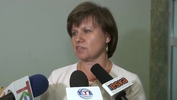 09272017_powiat_sesja_wybor_wiceprzewodniczacej2.mp4