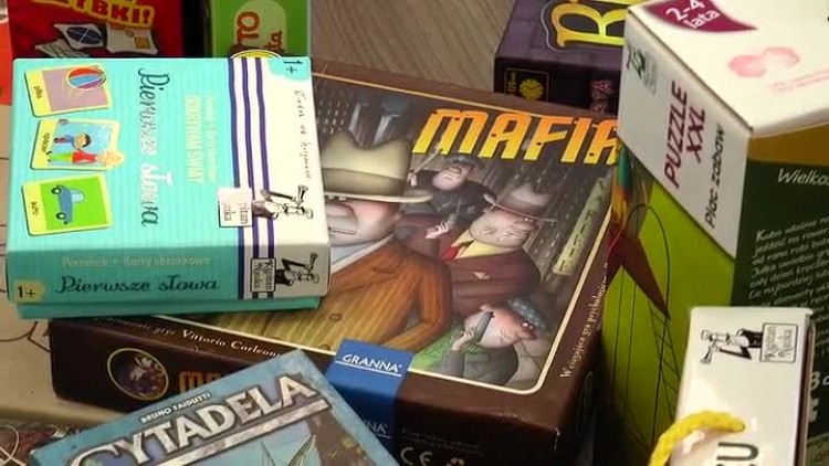 09272017_mck_2belchatowski_dzien_gier_planszowych2.mp4