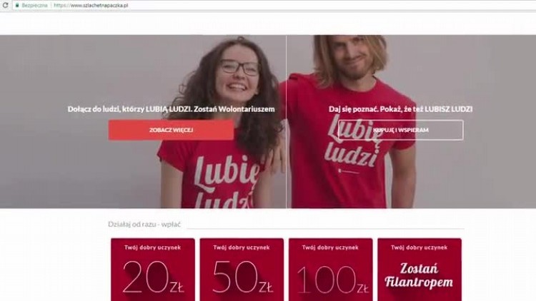 09272017_gmina_szlachetna_paczka2.mp4