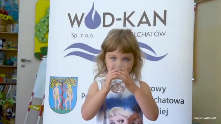 09292017_miasto_wodkan_woda_naturalne_bogactwo_konfa2.mp4