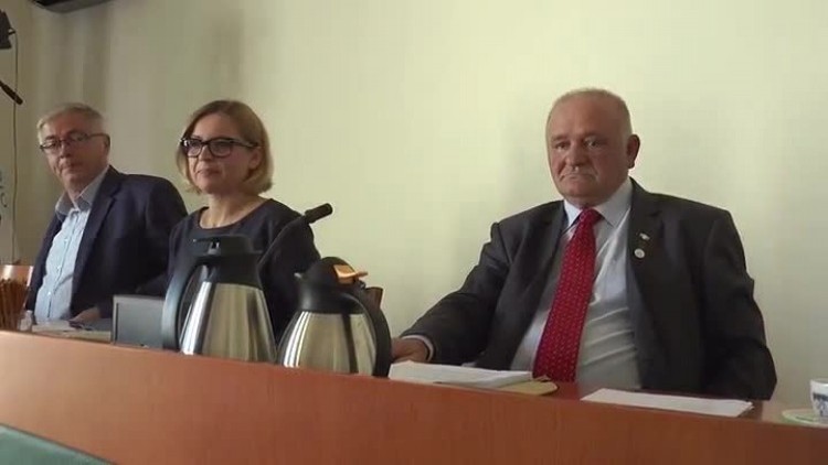 09292017_sesja_miasto_odwolanie_wiceprzewodniczacy2.mp4