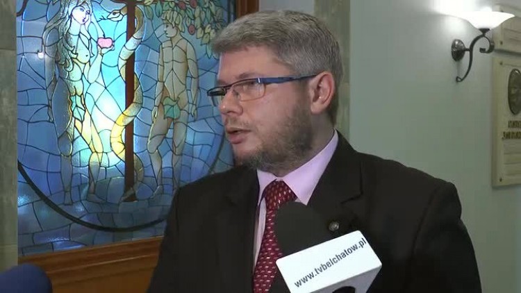 09292017_sesja_miasto_nazwy_nowych_ulic_ronda2.mp4