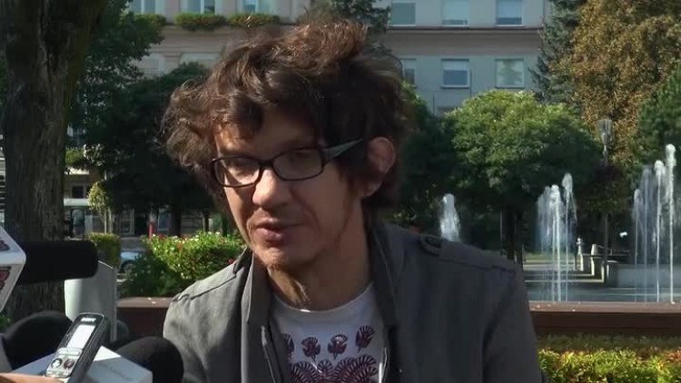 09292017_miasto_zapowiedz_festiwalu_sztuki_jablka2.mp4