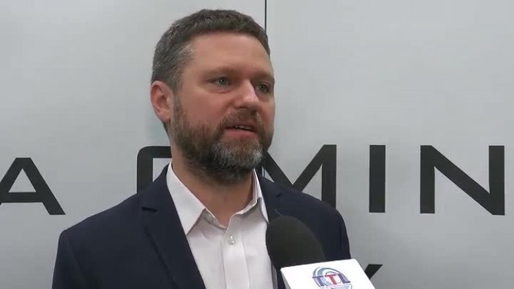 09272017_gmina_szlachetna_paczka2.mp4