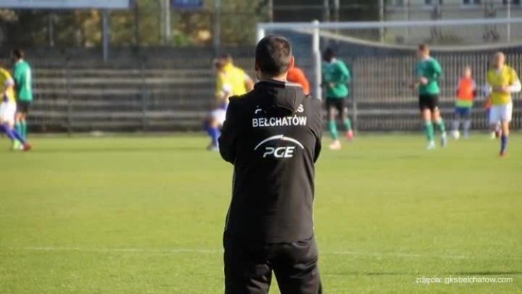 10022017_gks_po_serii_przegranych2.mp4