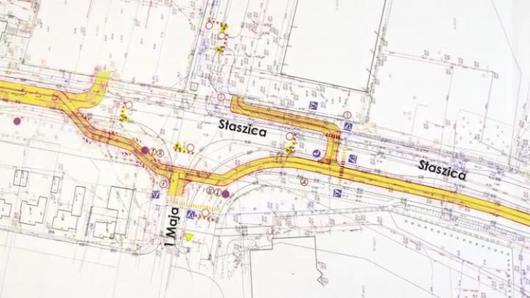 10042017_miasto_zmiany_ruchu_budowa_ronda_leclerc2.mp4