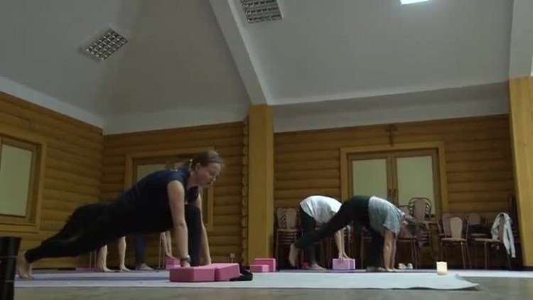 10042017_gmina_dzien_zdrowia_myszaki2.mp4