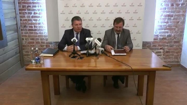 10062017_miasto_wodnak_konferencja_inwestycje_dofinansowanie2.mp4