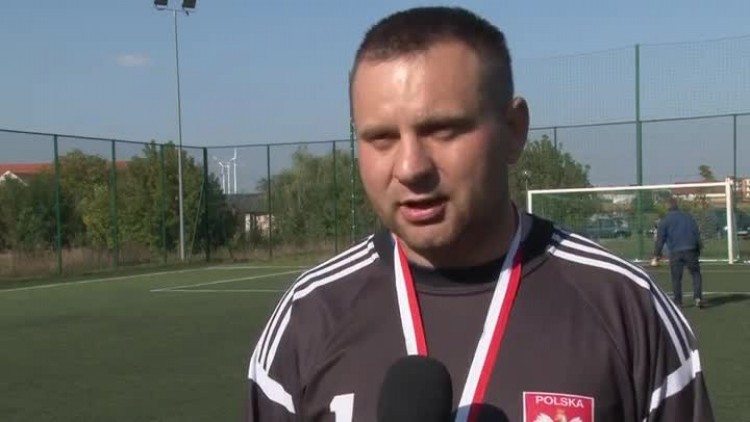 10062017_gmina_pilka_nozna_puchar_przewodniczacego2.mp4