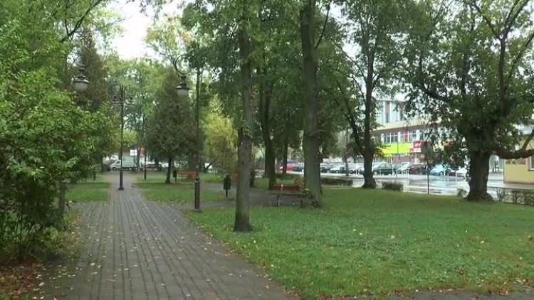 10092017_miasto_unia_dofinansowanie_srodmiescia2.mp4