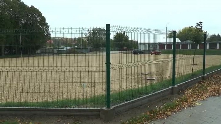 10092017_bsm_parking_cennik2.mp4