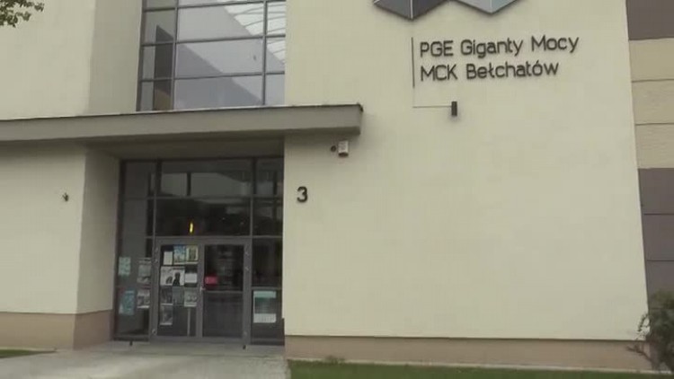 10092017_mck_40lodzkie_spotkania_teatralne2.mp4