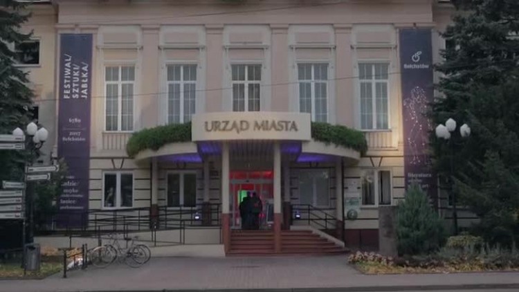 10112017_miasto_festiwal_sztuki_jablka2.mp4