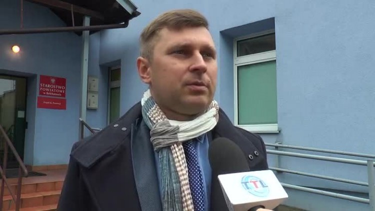 10112017_powiat_rig_zbiorka_pomoc_litwa2.mp4