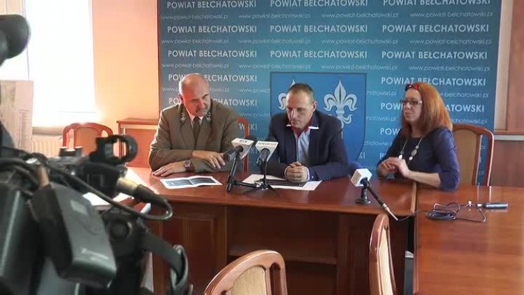 10132017_waldek_stawowczyk_mistrzostwa_konfa2.mp4