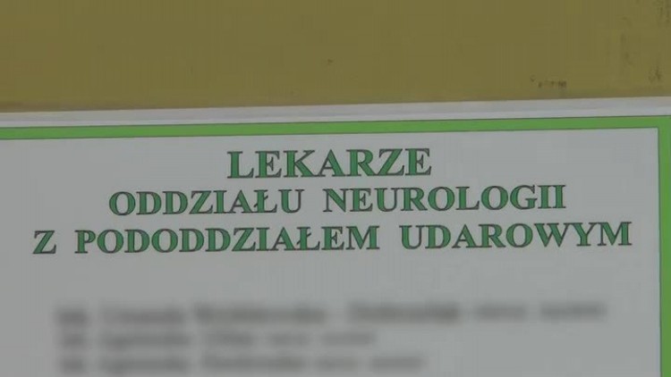 10132017_szpital_lekarze_neurolodzy_wypowiedzenia2.mp4