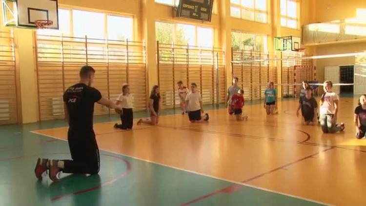 10132017_gmina_akademia_skry_start2.mp4