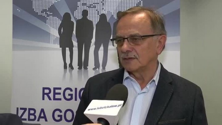 10132017_rig_wydarzenia2.mp4