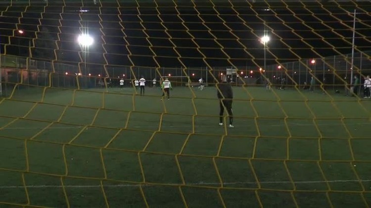 10162017_kibice_liga_torfiorzy2.mp4