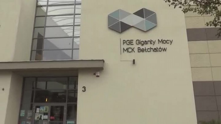 10162017_mck_teatry_jesien_klub_podroznika_japonia2.mp4