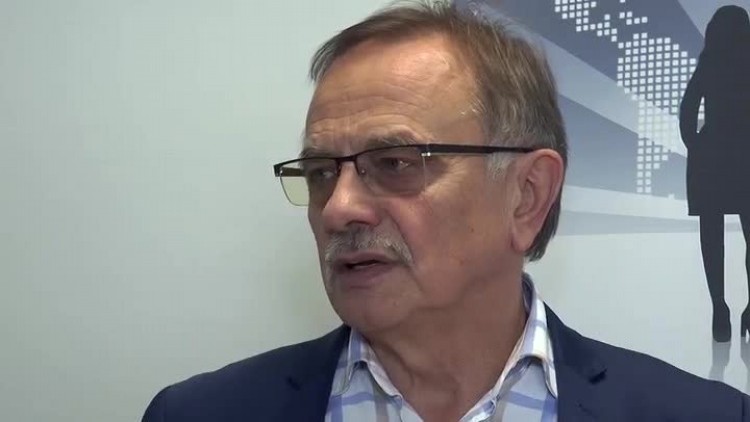 10162017_rig_spotkanie_wiceminister2.mp4