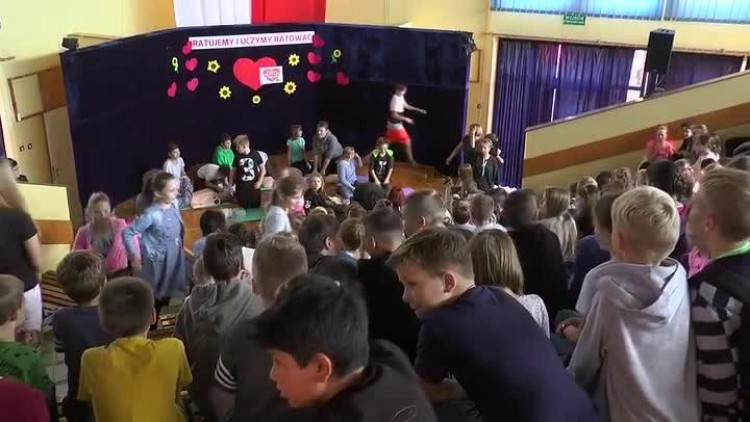 10182017_sp12_dzien_przywracania_czynnosci_serca2.mp4