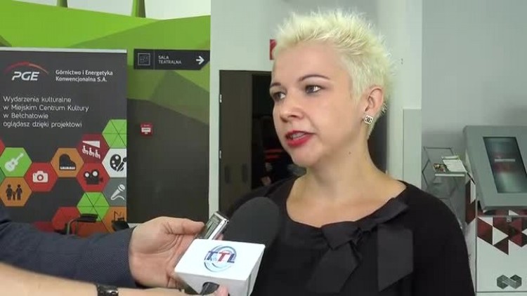 10182017_18przeglad_tworczosci_osob_niepelnosprawnych2.mp4