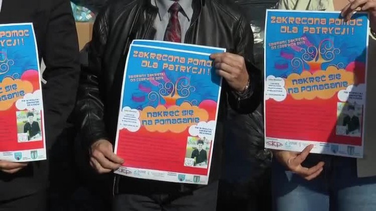 10232017_powiat_ckp_zakrecona_pomoc_amelka_patrycja2.mp4