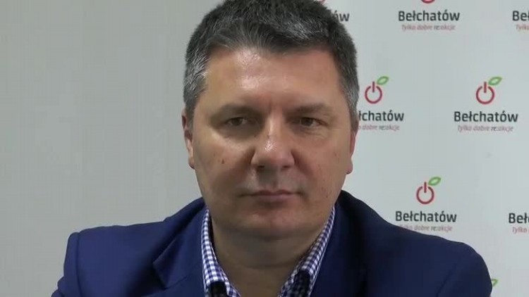 10202017_miasto_wodkan_odzyskane_pieniadze2.mp4