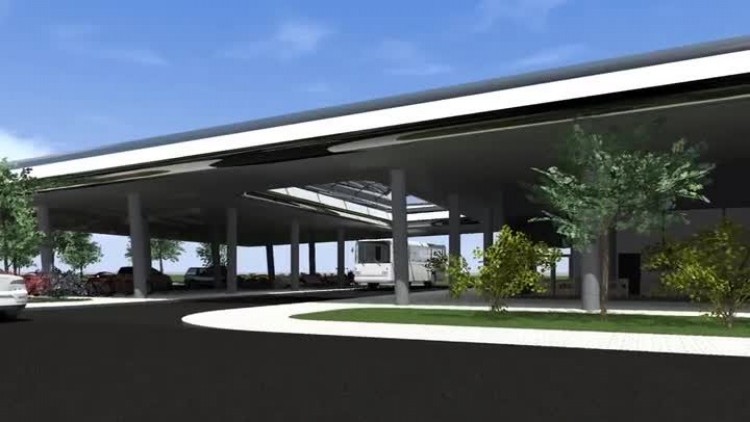 10232017_miasto_inwestycje_konfa2.mp4