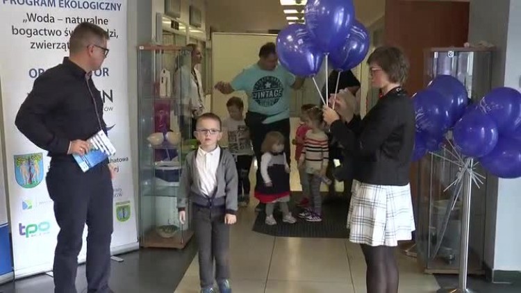 10232017_miasto_wodkan_kino2.mp4