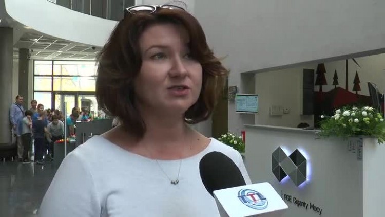 10252017_miasto_mck_zmiana_systemu_rezerwacji_biletow2.mp4