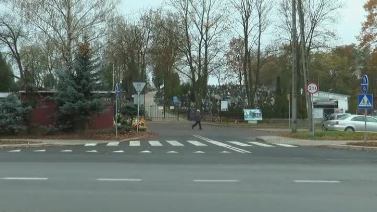 10252017_policja_akcja_znicz2.mp4