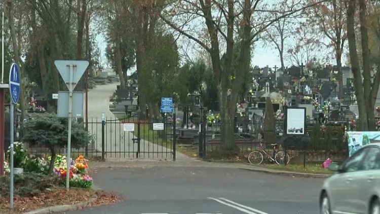 10252017_policja_akcja_znicz2.mp4