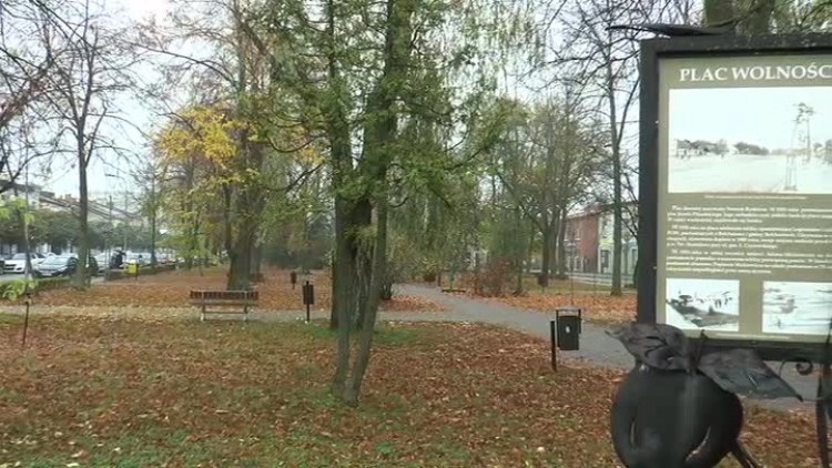 10272017_brozda_kolejne_zmiany_nazw_plac_ulice_rondo2.mp4