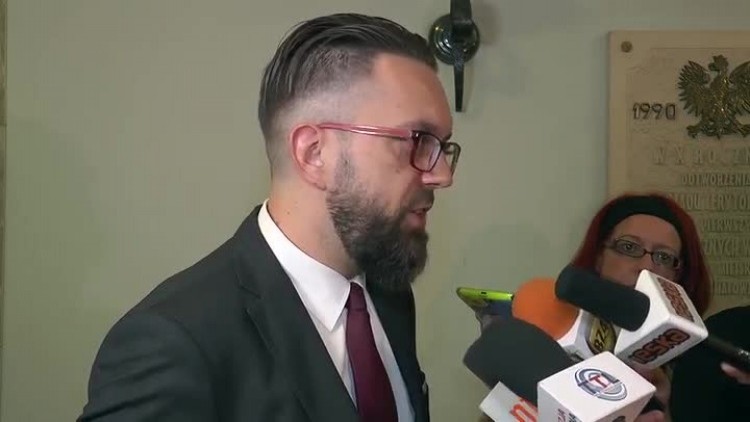 10302017_miasto_sesja_spolki_miejskie2.mp4