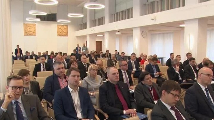 10302017_gmina_kolejna_nagroda_proekologiczna2.mp4