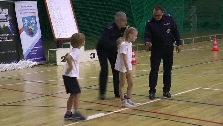10302017_policja_zawody_akademia_bezpieczenstwa2.mp4