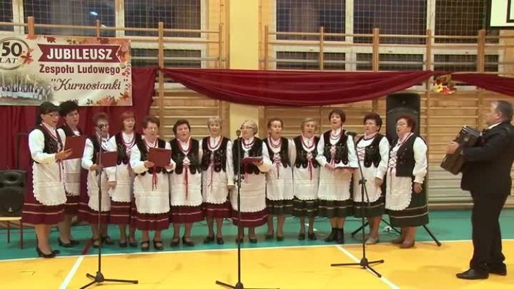 10302017_gmina_kurnosianki_50lat_2.mp4