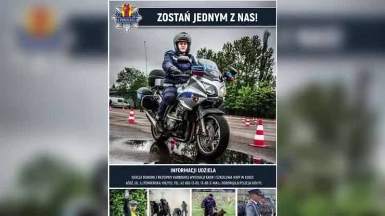 11012017_policja_nobor_dni_otwarte2.mp4