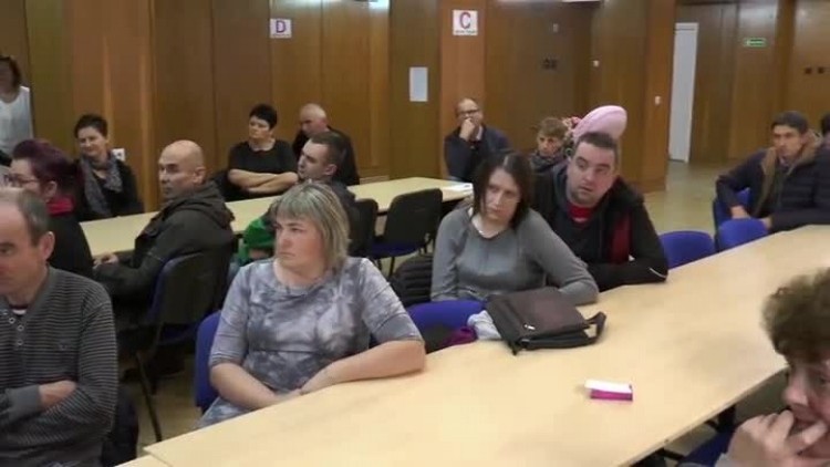 11012017_szpital_neurolodzy_porozumienie2.mp4